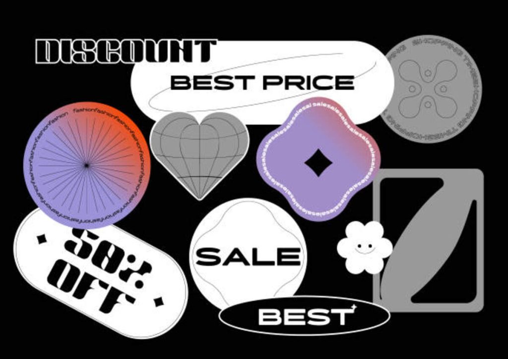 How to Hide Music Sticker on Instagram Story