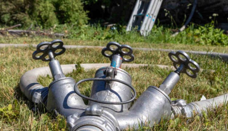Morgans Plumbing