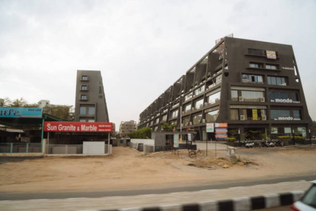 PCD Pharma Companies in Gujarat