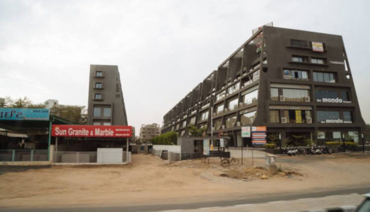 PCD Pharma Companies in Gujarat