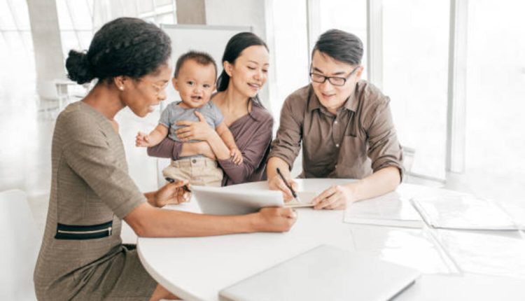 the spouse of a U.S. Green Card holder