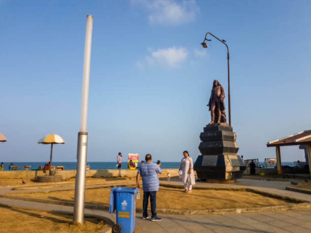 The Growing Tech Industry in Pondicherry