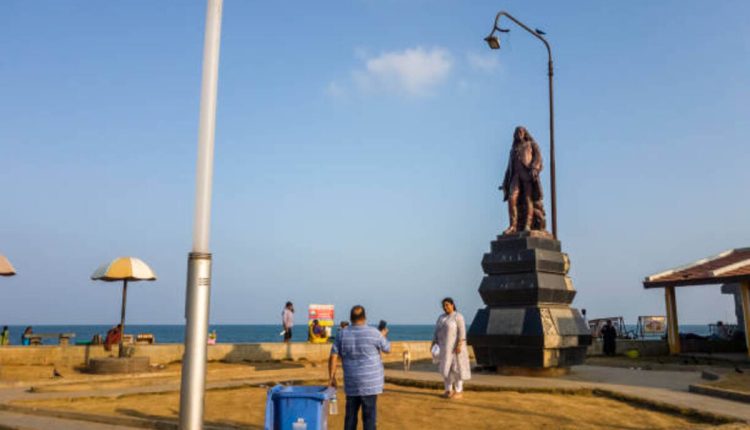 The Growing Tech Industry in Pondicherry