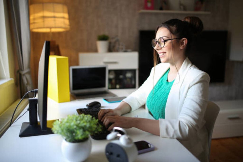 Top Business Web Series to Keep You Motivated