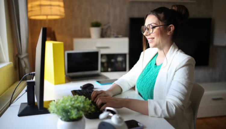 Top Business Web Series to Keep You Motivated