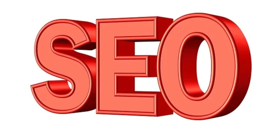 guest post service