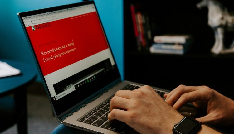 What is an On-Page SEO Service?