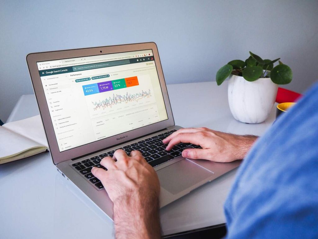 Look into the Best info about Google Booster.