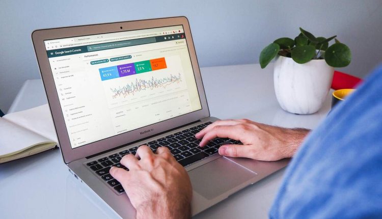 Look into the Best info about Google Booster.