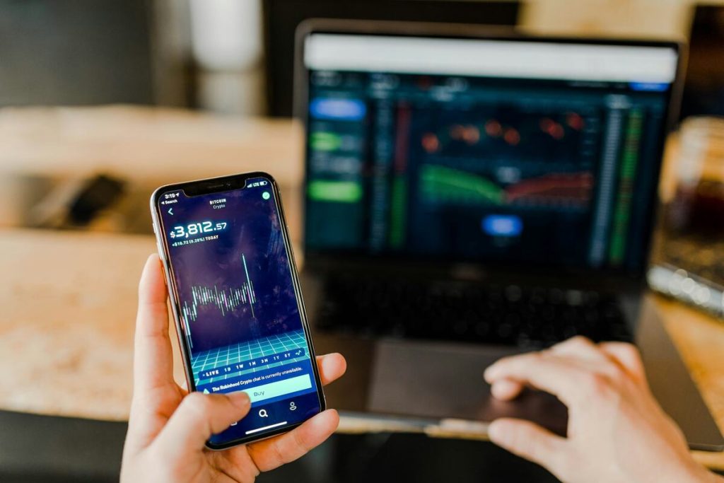 forex robot