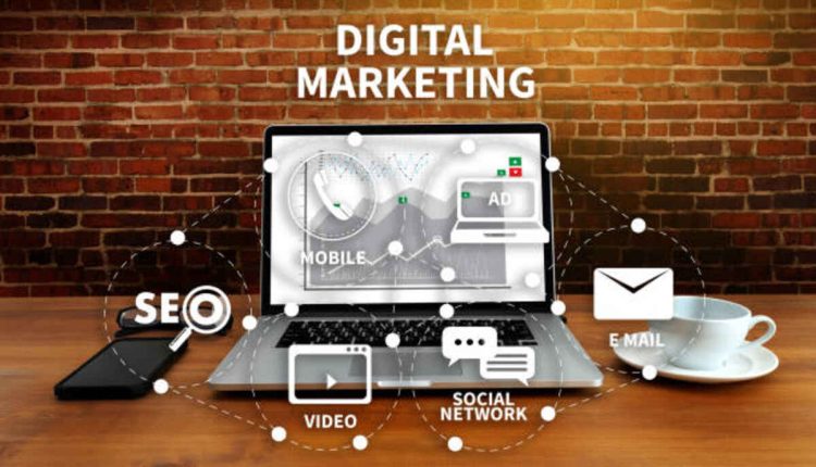 Select the best All in One SEO Premium.