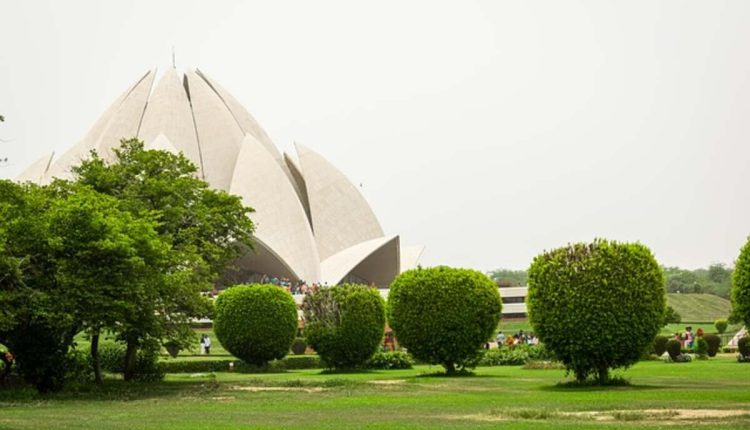 Find out the best info about Goibibo.