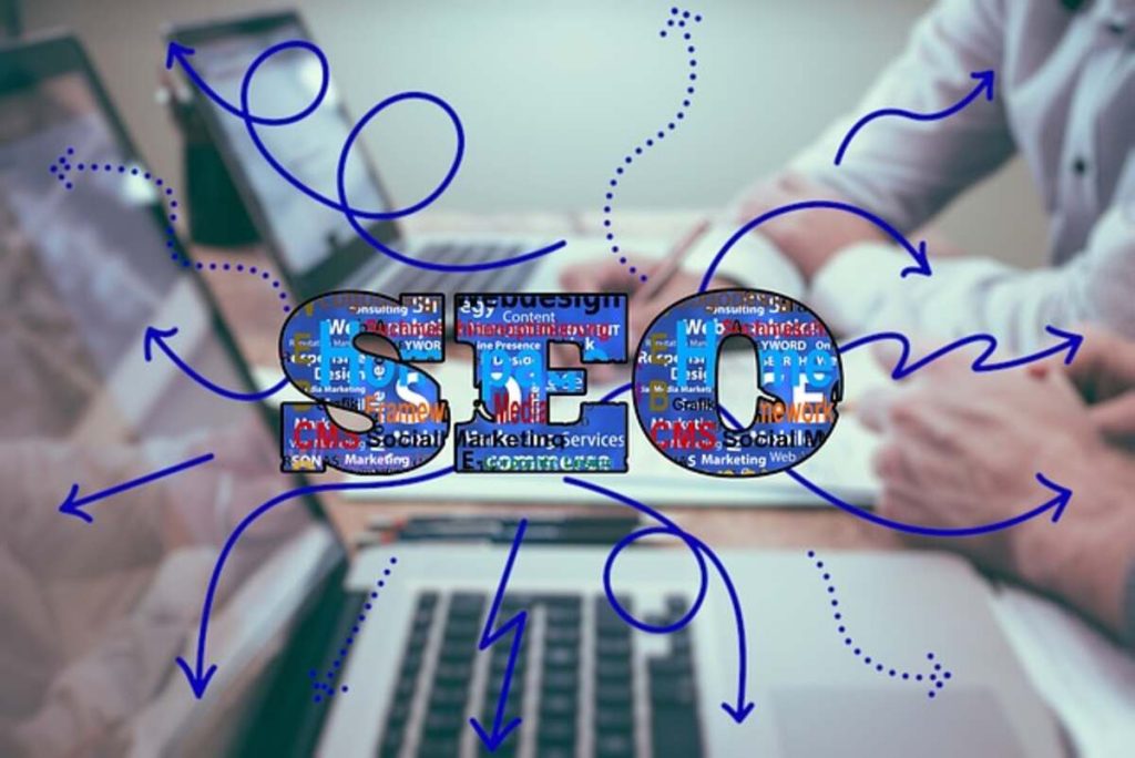 Look into the Best info about High Authority Backlinks.