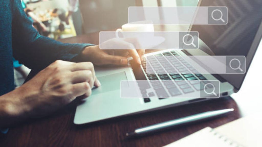 Look into the Best info about High PR Dofollow Backlinks.