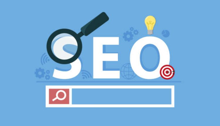 Choose the best Monthly SEO.
