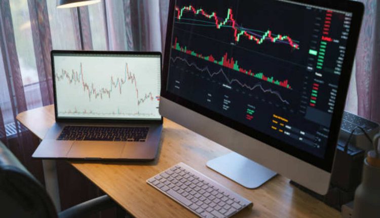forex robot
