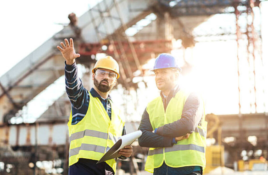 Fair Oaks Concrete Contractors: Your Guide to Quality and Reliability