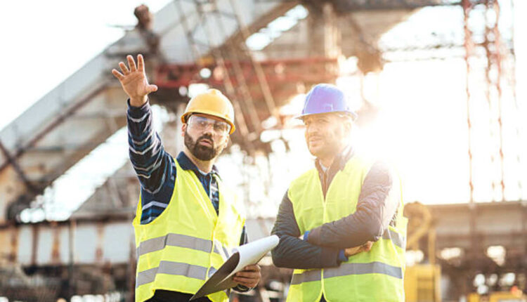 Fair Oaks Concrete Contractors: Your Guide to Quality and Reliability