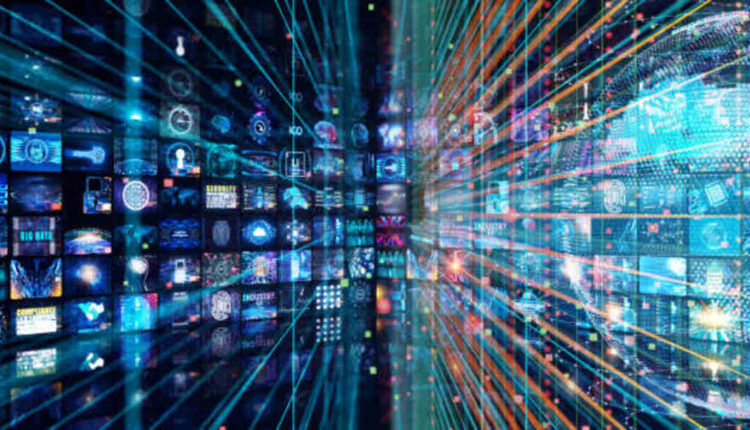 Exactly how IPTV is Changing Television set Viewing