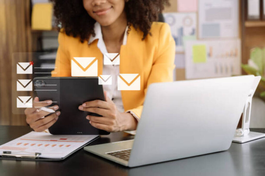 How to Increase Email Survey Response Rates