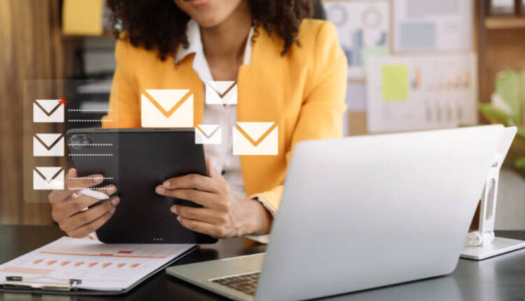 How to Increase Email Survey Response Rates