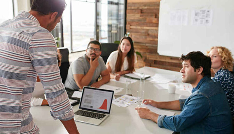 Making the most of ROI with a PPC Business