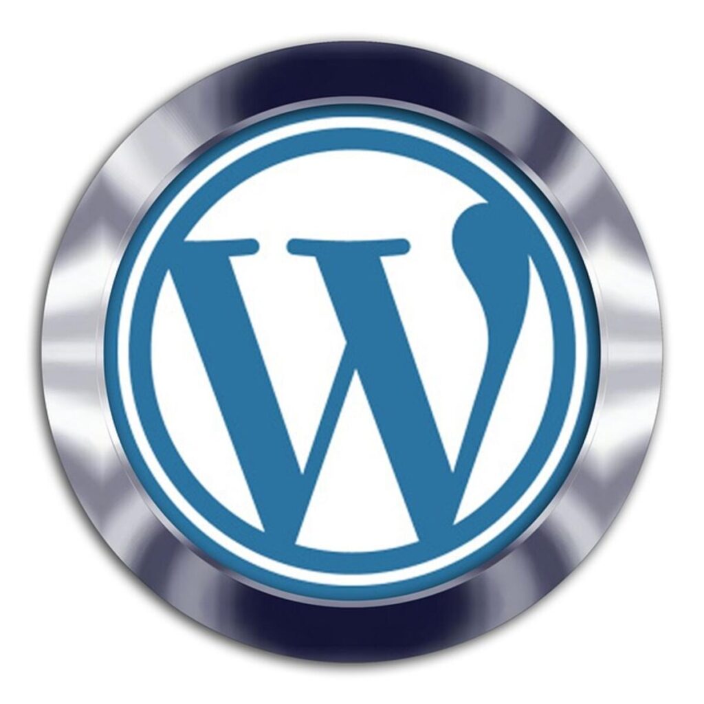 best WordPress training courses