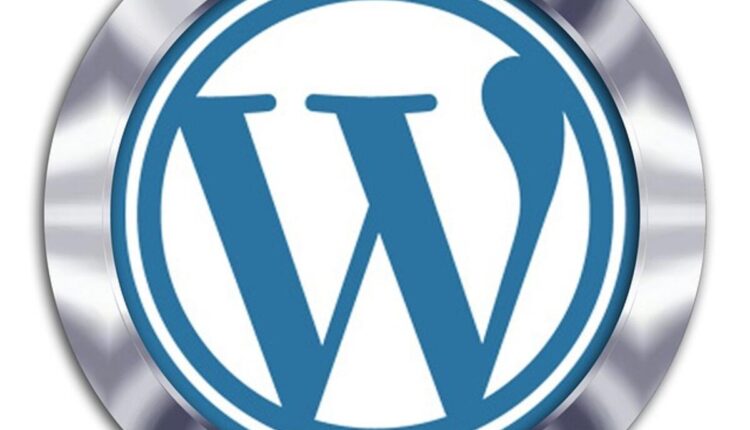 best WordPress training courses