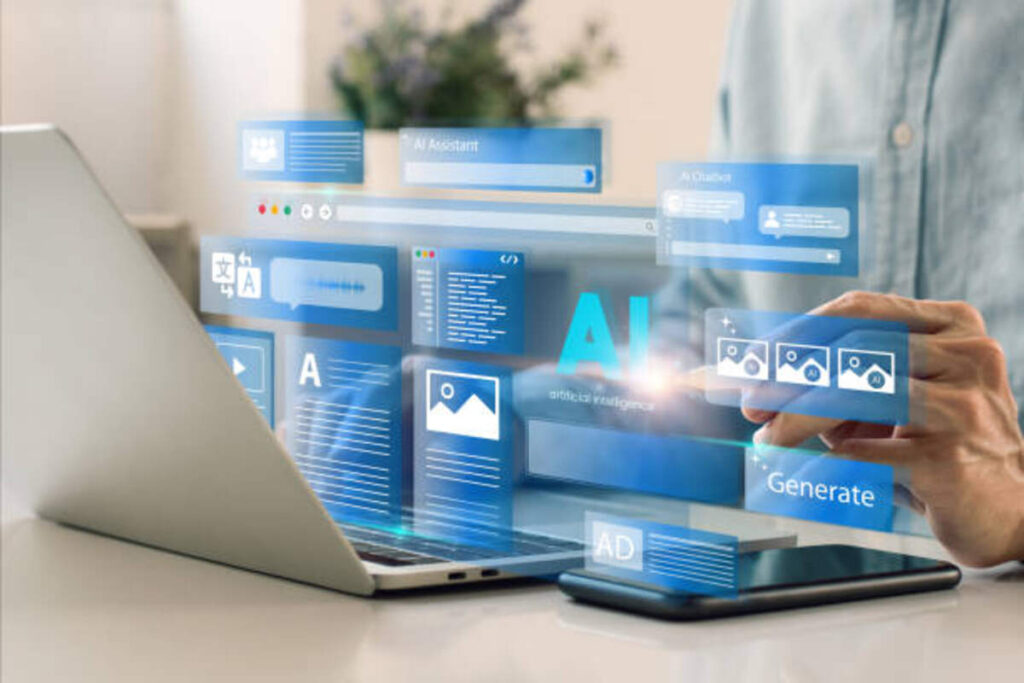 Area code Free Image AI for all