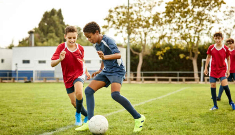 Forthcoming Sports Games Special Offers On the inside