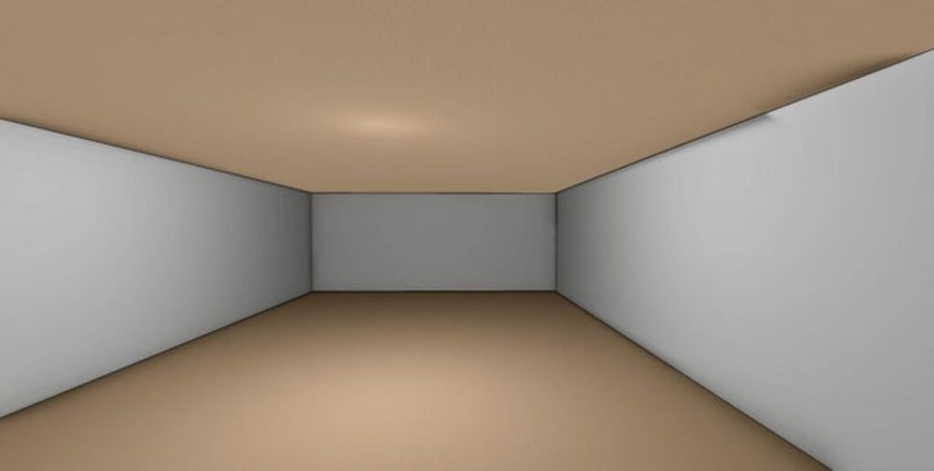 Helical Piers A Modern Solution with regard to Foundation Settlement Issues