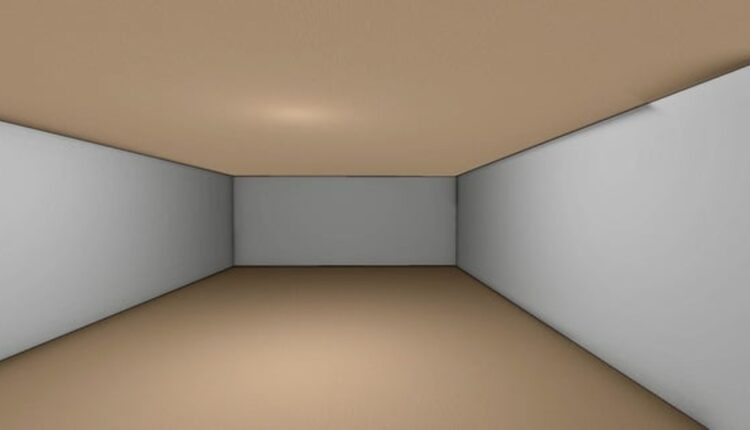 Helical Piers A Modern Solution with regard to Foundation Settlement Issues