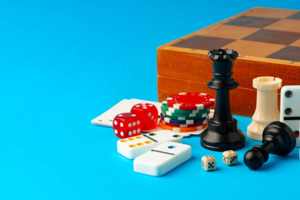 Precisely how Seamless Play Enhances End user Experience