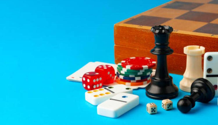 Precisely how Seamless Play Enhances End user Experience