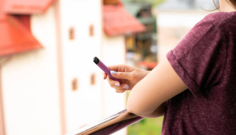 Benefits of Aloe Grape for Skin Health