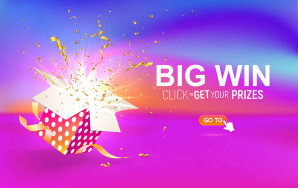 How to locate 66 Lottery Agent Quantities