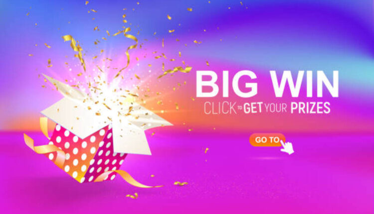 How to locate 66 Lottery Agent Quantities