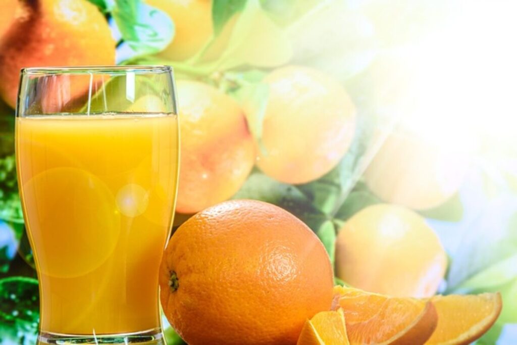 How Celsius Drinks Boost Your Workout