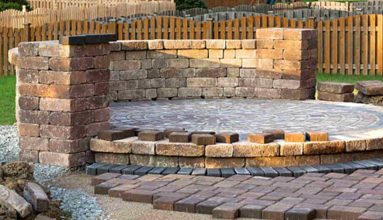 Benefits of Asphalt Paving in Santa Ana