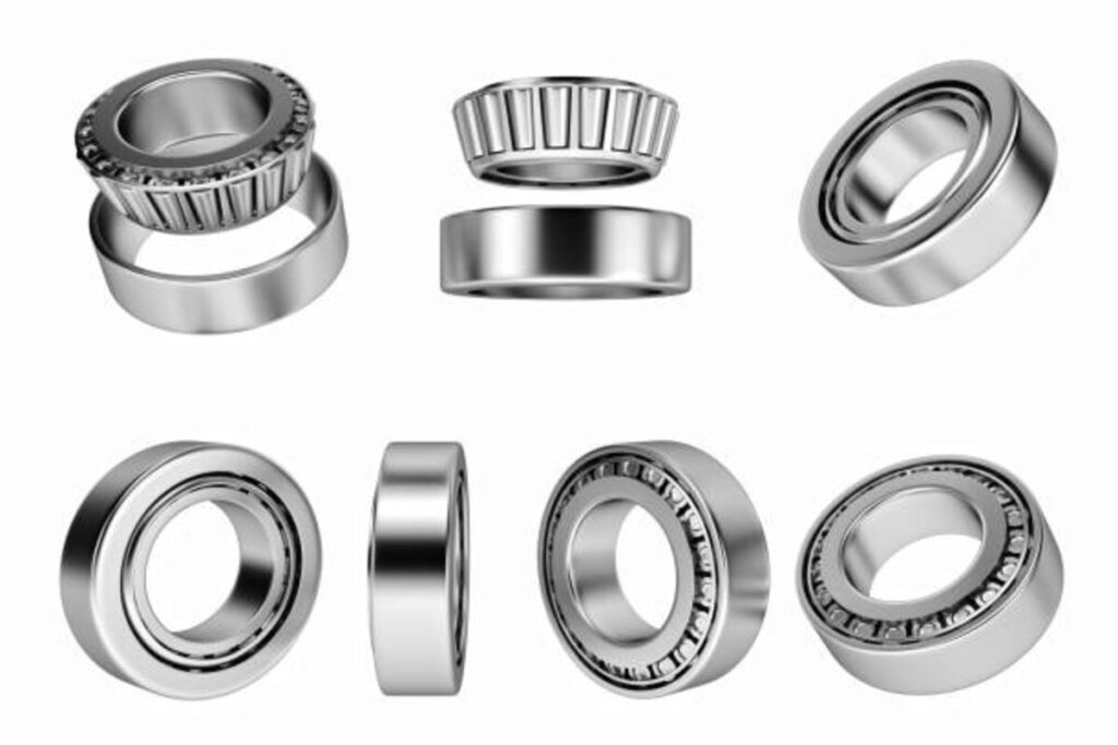 Choosing the Right Machining Suppliers for Success