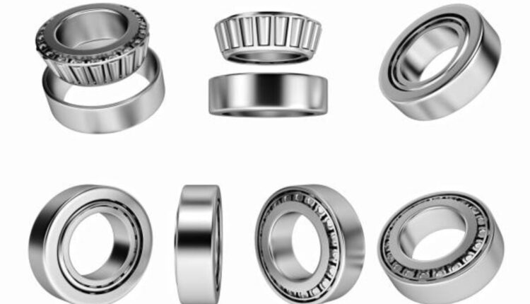 Choosing the Right Machining Suppliers for Success