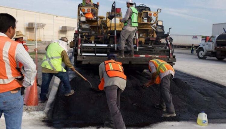 Santa Clarita Concrete Driveway Contractors