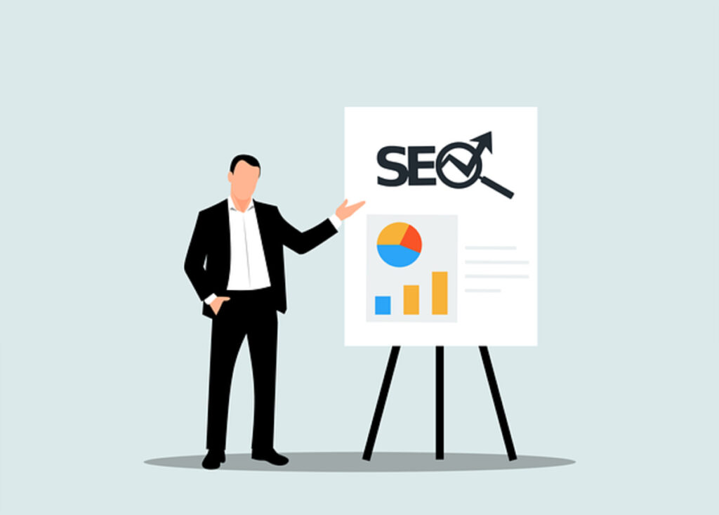 digital agency