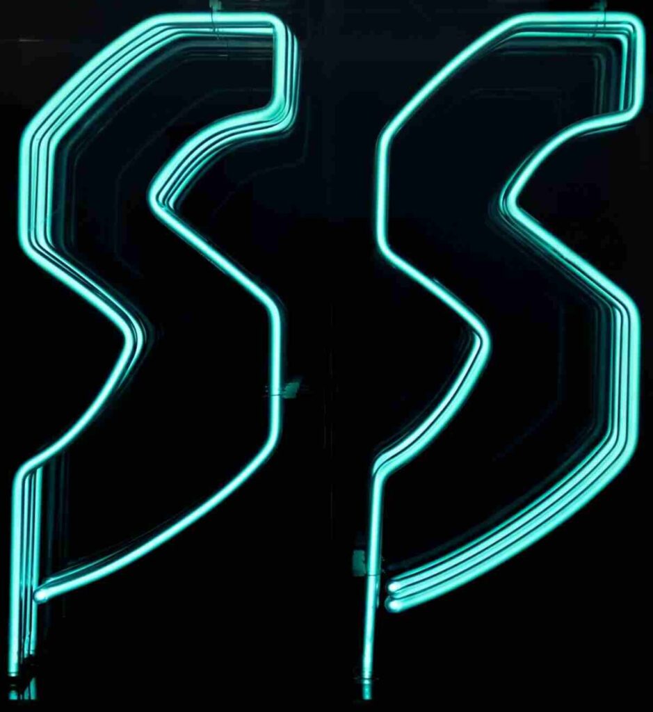 برنامه شرط بندی