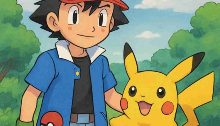 ahealthycommunity.org