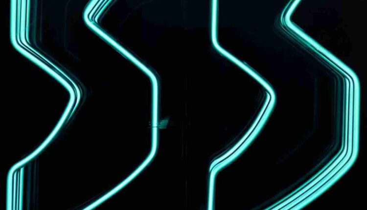 برنامه شرط بندی