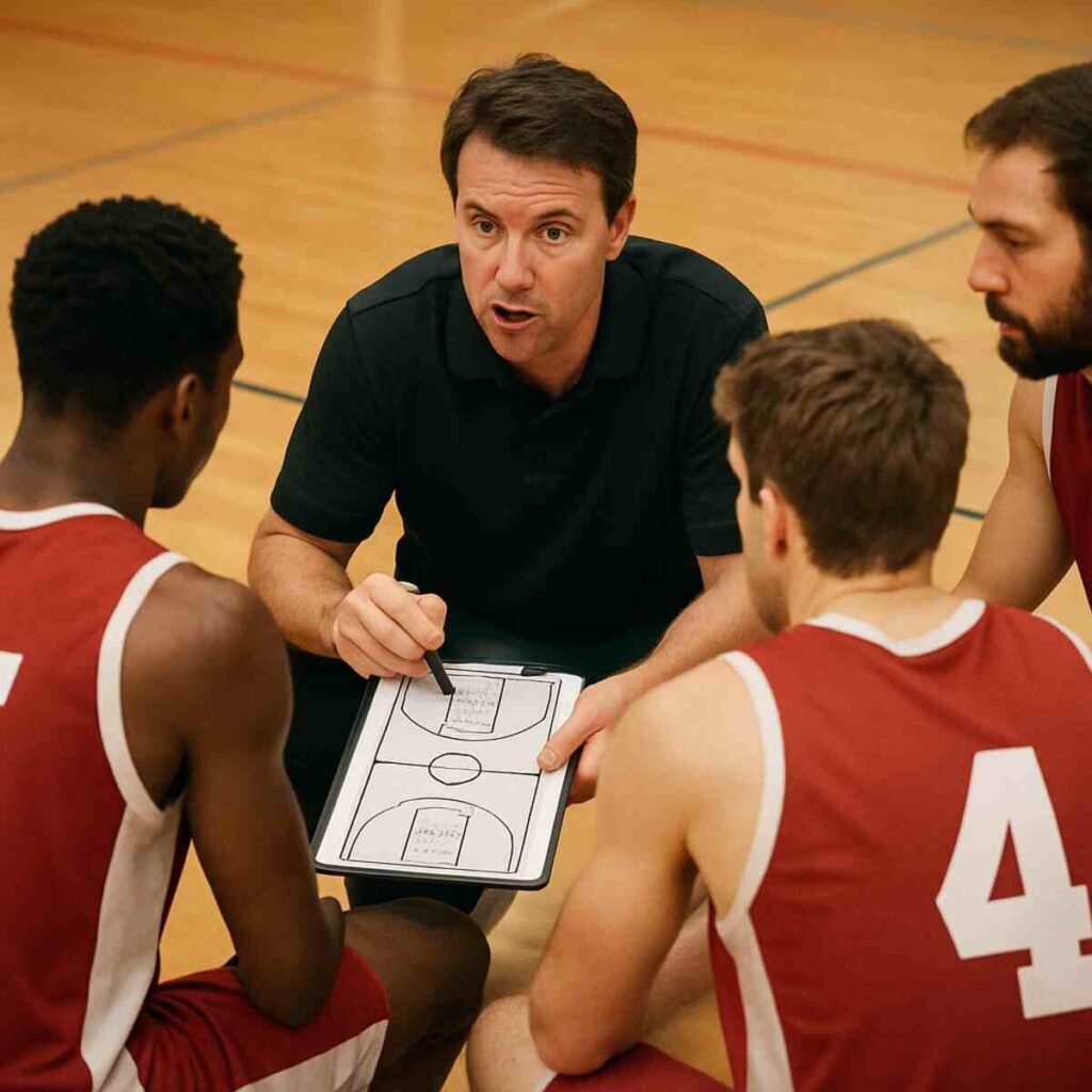 برنامه شرط بندی فوتبال