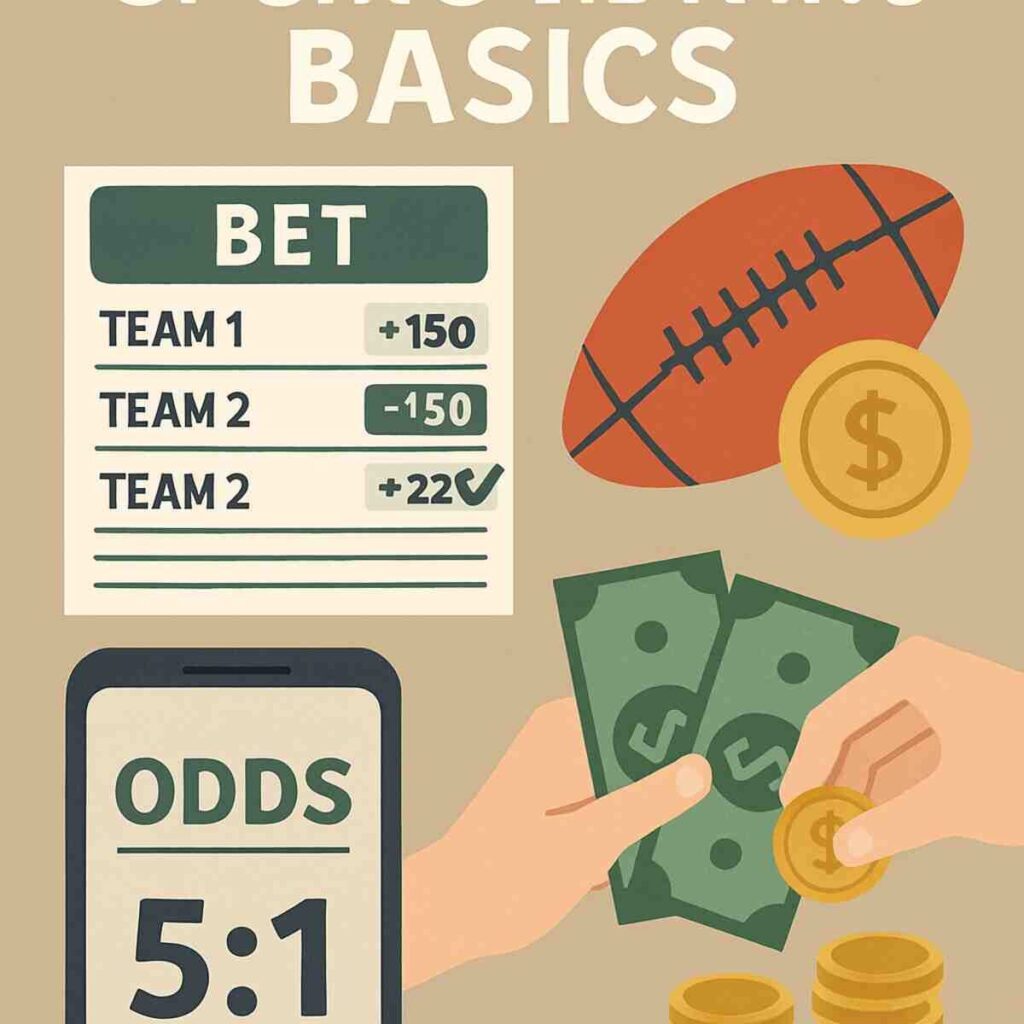 اپلیکیشن بت فوروارد