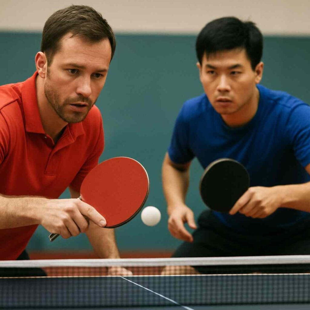 سایت های شرط بندی فوتبال