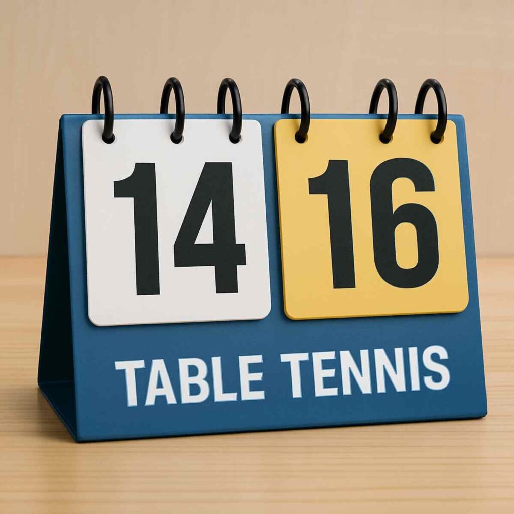 سایت های شرط بندی فوتبال